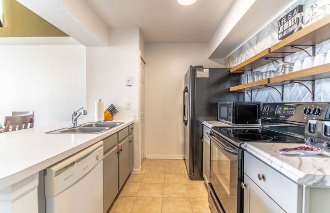 2036 Royal Palm Bay - Foto 32