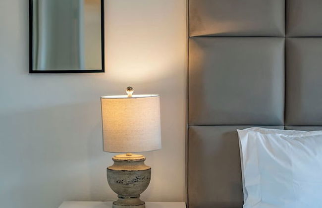 Serene Retreat & Modern Comforts in Rowland Heights - Foto 10