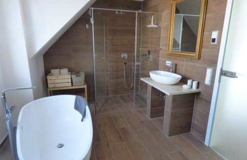 Dorfliebe Reicherstein - Foto 23