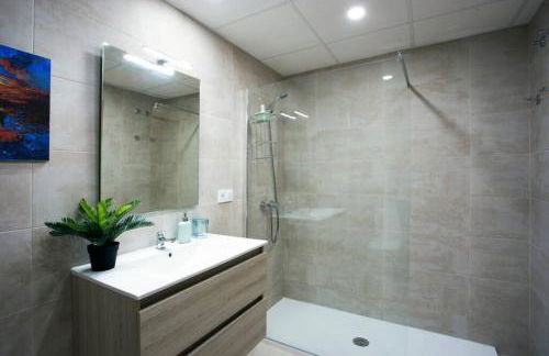 Sweet Apartment - Photo 16