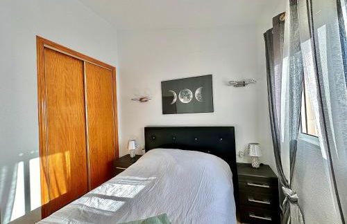 La Casa Lomas del Golf - Appartement 2 chambres - Foto 6