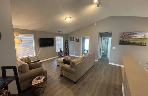 Kentucky - It's Natural! - Foto 8