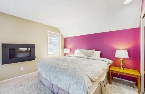 Sugarbush River Home - Photo 10