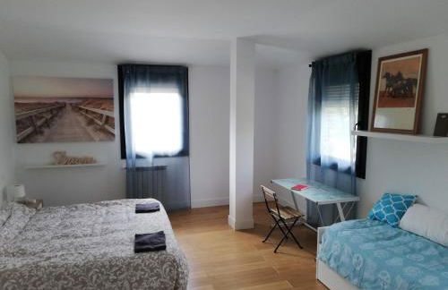 Laga Blue Surf - Foto 31