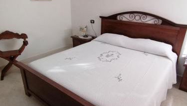 Lemon House - Foto 2