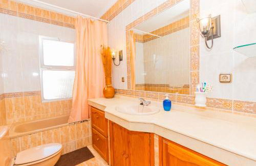 Cubo's Finca Las Cuatro Lunas - Photo 32