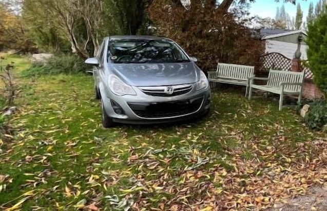 Home in The Vale of Evesham - Foto 72