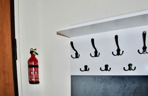 Lingotto Sweet Home - Foto 24