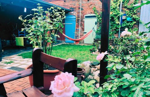 Willma Ferienhaus - Foto 2