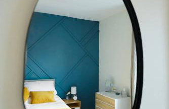 2 Bedroom House- Contractors - Families - Sleeps 4 - Foto 42