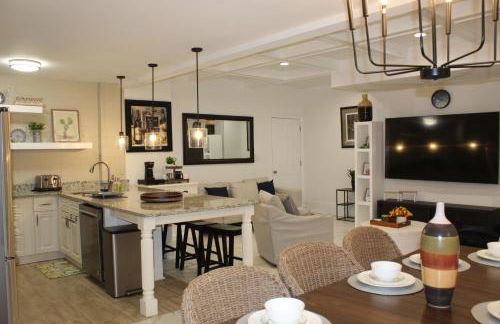 Casa Maria Bonita - Foto 20