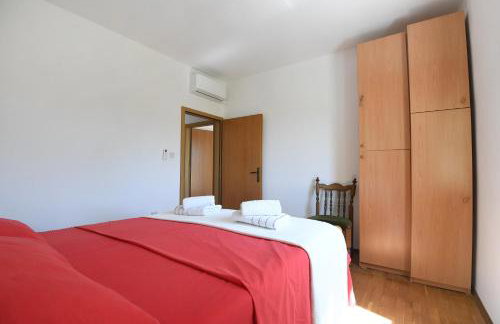 Vila Maslina - Foto 32