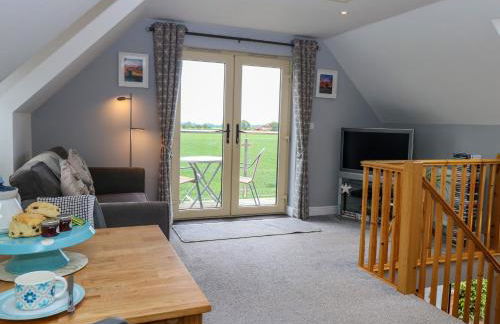 Spinney's Den - Foto 6