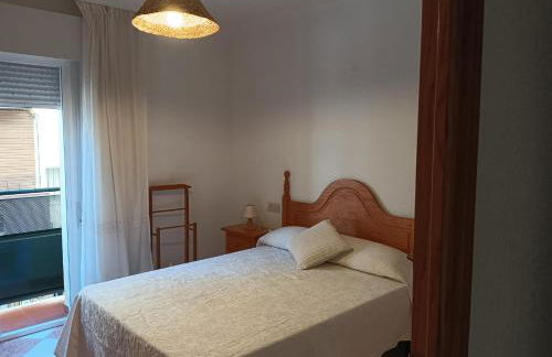 Casa Delfin - Photo 13