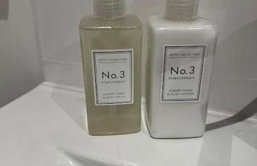 Rochester Lux Stay Townhouse 2 - Foto 66