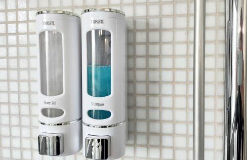 Künstlerhaus Arthotel - Foto 15