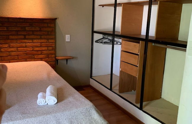 La Divina Pereza - Photo 6