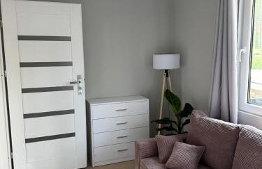 Oto Domek 1 - Foto 20