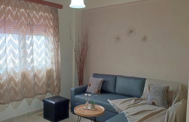 Panorama beach - Foto 32