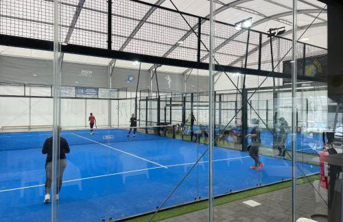 Fregene's Studio Monolocale - Foto 38