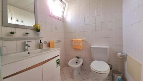 Perfume a Maresia - Photo 5