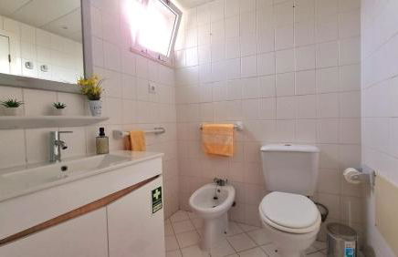 Perfume a Maresia - Photo 5