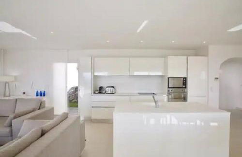 BRIDGESTREET MONACO La Turbie SEA VIEW or VILLAGE - Foto 12