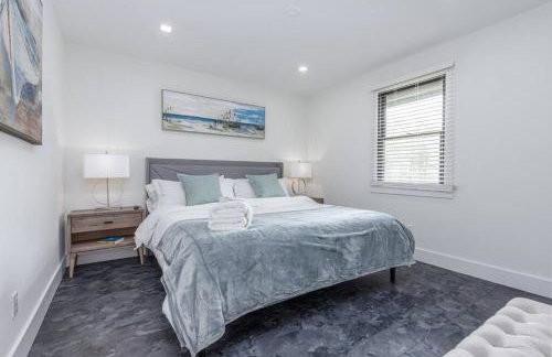 Riverfront Style w Firepits and Fun - Foto 56