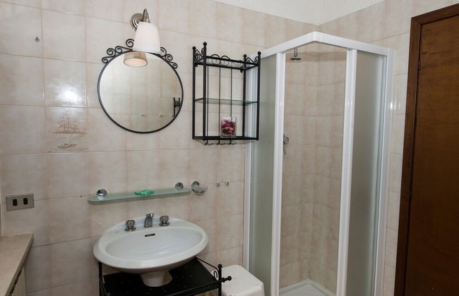 Residence Rustico - Photo 46