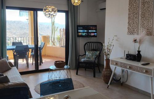Villa Marina BA3 - Foto 2