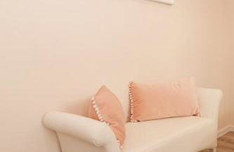 APARTAMENTY ZACISZE - Foto 17