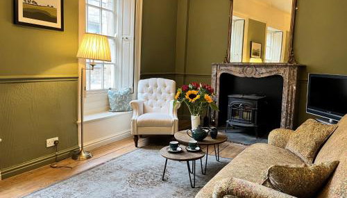 5 Castle Hill - Foto 3