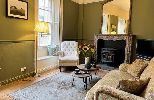 5 Castle Hill - Foto 3