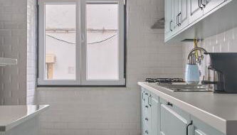 VintageHouse - Foto 5