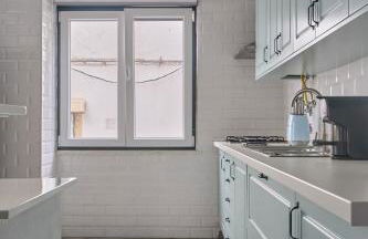 VintageHouse - Foto 5