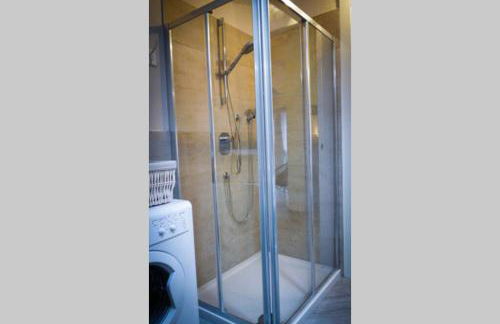 L'Attico del Lago - Foto 6