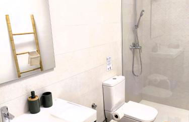 Casa Chafarí - Foto 7