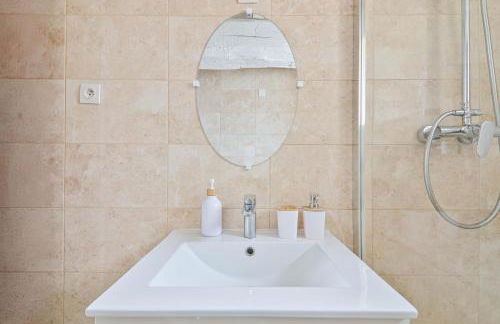 Retraite Romantique à Étampes - Foto 7