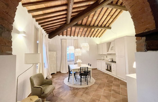 Agriturismo Antica Corte - Foto 54