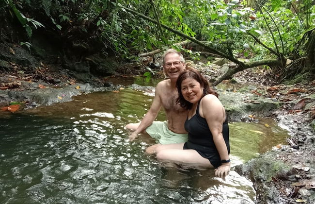 Rancho Ventura - Foto 32