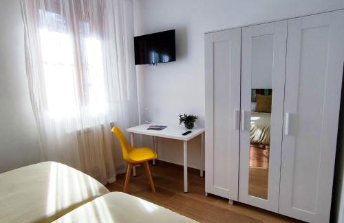 LOFT de Tita Larrea - Photo 30