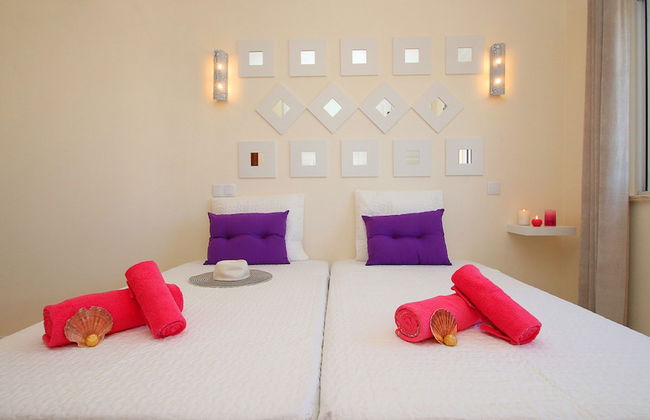 Villa Moorea - Foto 21