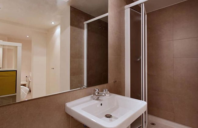 BarcelonaForRent Urban Town Suites - Photo 80