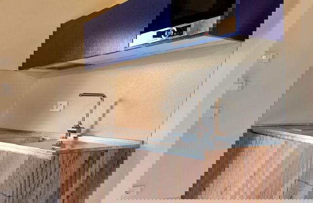 Podere di Moiata - Photo 28