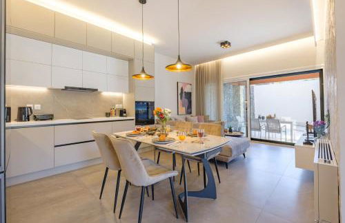 Olive Garden House - Foto 4