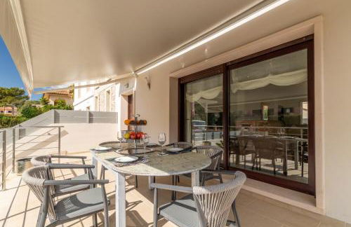 Cala Ratjada - 3818-01 Mallorca - Photo 6