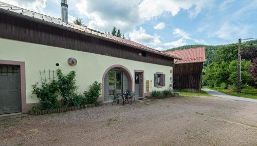 App F2 44 m² au rez-de-chaussée - Foto 2