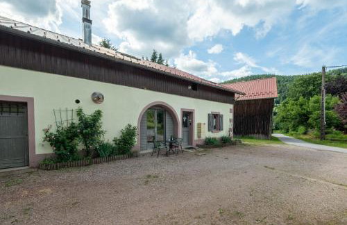 App F2 44 m² au rez-de-chaussée - Foto 2