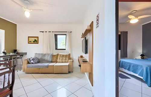 PS6: Casa Bem Localizada, com Ar e Super Completa! - Foto 17