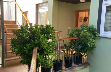 Tazacorte, temporary rental - 1 month or more - Foto 12